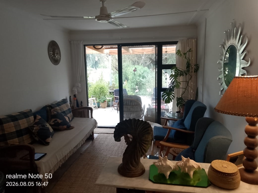 3 Bedroom Property for Sale in Redelinghuys Western Cape
